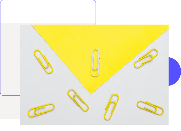 Our link building strategy